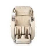 SIDORA Miore Cream/Brown, вигляд спереду