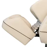 SIDORA Miore Cream/Brown, блок масажу ніг