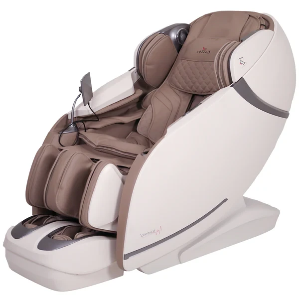 Масажне крісло CASADA SkyLiner II